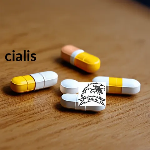 Commander cialis canada